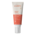 Spray solaire SPF 50+ Bio 100 ml