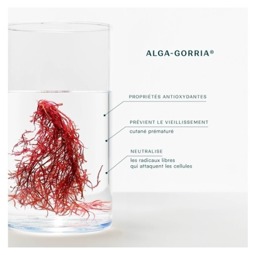 Spray solaire SPF 50+ Bio 100 ml