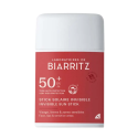 Stick Solaire Invisible SPF50+ Bio 10 g