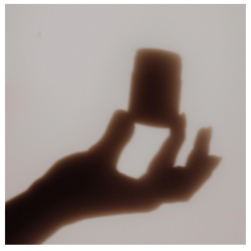 Stick Solaire Invisible SPF50+ Bio 10 g