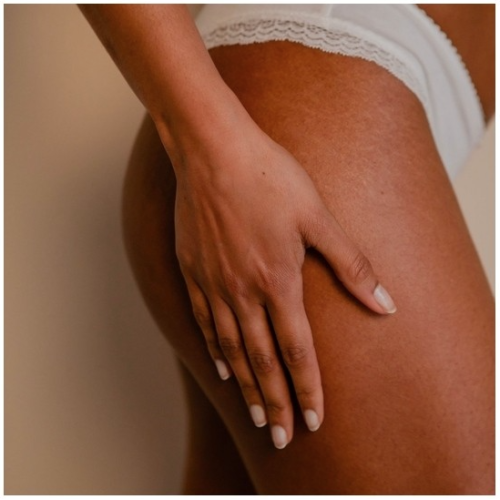 Lait Autobronzant Bio 150 ml