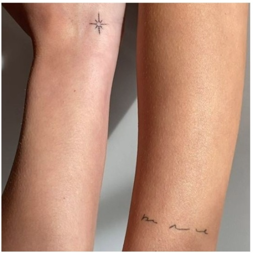 Lait Autobronzant Bio 150 ml