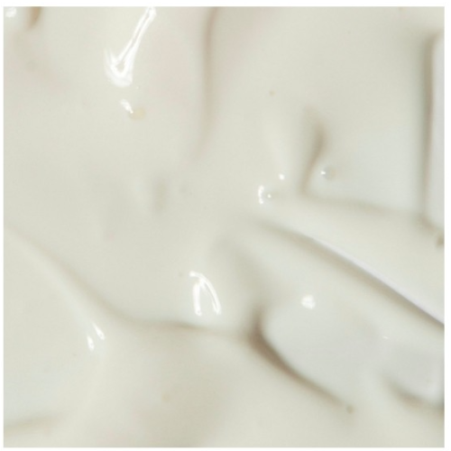 Lait Autobronzant Bio 150 ml