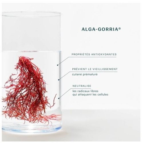 Lait Autobronzant Bio 150 ml