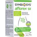 Symbiosys Alflorex+ SII Confort Digestif 30 Gélules