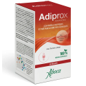 AdiproX advanced 50 Gélules