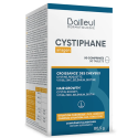 Cystiphane Anagen Croissance Des Cheveux Situation Chronique 90 comprimés