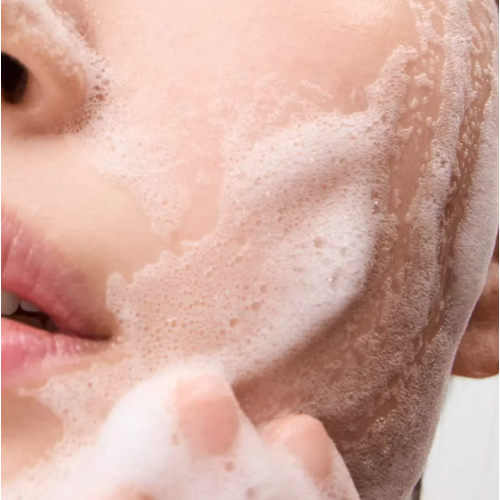 Sébium Gel Moussant Actif 400 ml