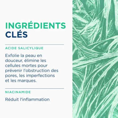 Sébium Kerato+ Body 150 ml