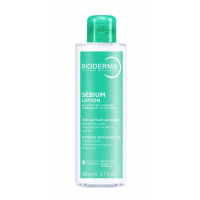 Sébium Lotion 200 ml