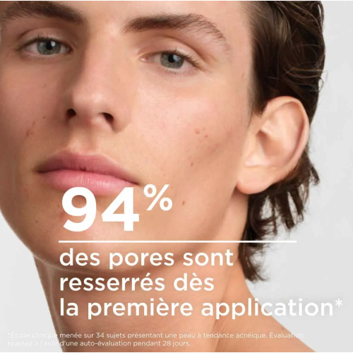 Sébium Lotion 200 ml