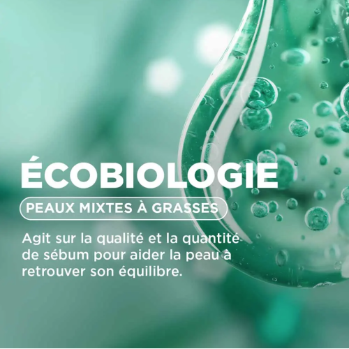 Sébium Lotion 200 ml