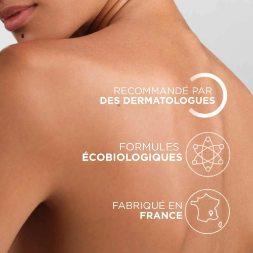 Sébium Lotion 200 ml