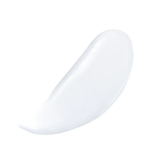 Lait Hydratant 88 ml