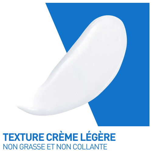 Lait Hydratant 88 ml