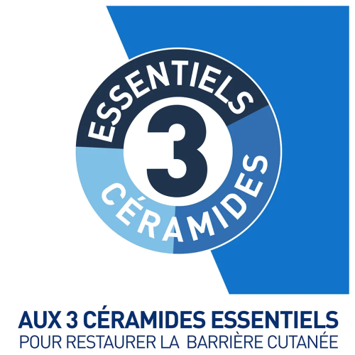 Lait Hydratant 88 ml