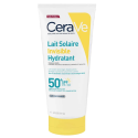 Lait Solaire Hydratant Invisible SPF50+ 177 ml