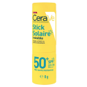 Stick Solaire Invisible SPF50+ 8 g
