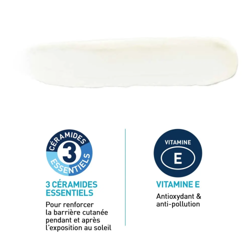 Stick Solaire Invisible SPF50+ 8 g