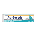 Aureocyde 15 ml