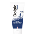 Dolpic Crème anti-frottements 75 ml