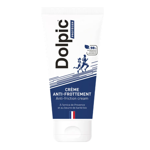 Dolpic Crème anti-frottements 75 ml
