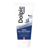 Dolpic Crème anti-frottements 75 ml