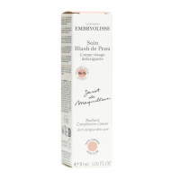 Secret de Maquilleurs Soin Blush de Peau Rose Lumière 30 ml