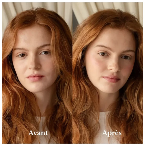 Secret de Maquilleurs Soin Blush de Peau Rose Lumière 30 ml