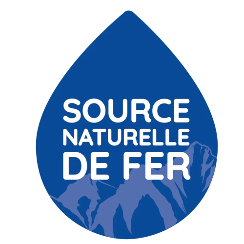 Fer Naturel + Vitamine C 28 Sachets