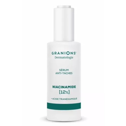 Dermatologie Sérum Anti-Taches 30 ml
