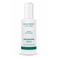 Dermatologie Sérum Anti-Taches 30 ml