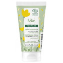Bébé Crème Hydratante Bio 50ml