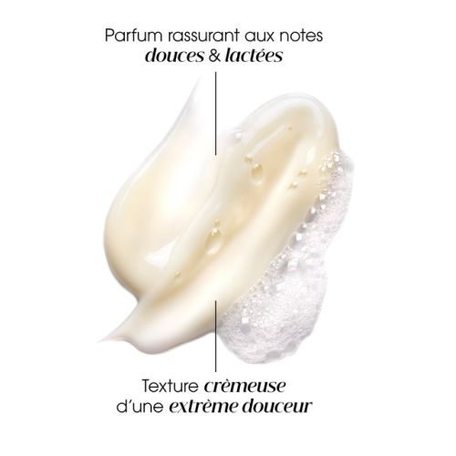 Shampoing Réparation Cupuaçu Bio 400 ml