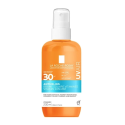 Anthelios UVAir Brume Solaire Vitaminée SPF 30 200 ml