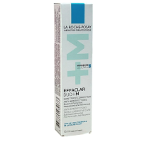 Effaclar Duo+ M 15 ml