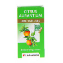 ARKOPHARMA Arkogélules Citrus Aurantium-4376