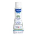 Gel Lavant Doux 100 ml