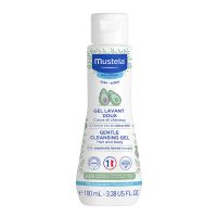Gel Lavant Doux 100 ml