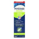Rhume S Nasale Triple Action 30 ml