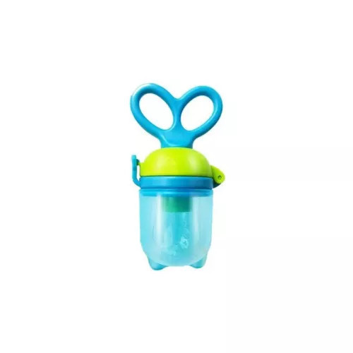 Tétifruit Adisphar - Tétine DME sans BPA, sécurisée dès 6 mois