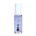 Vernis Correcteur d'Ongles Déjaunissant Citron 8 ml