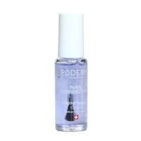 Vernis Correcteur d'Ongles Déjaunissant Citron 8 ml