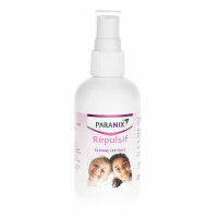 PARANIX Spray Répulsif-439