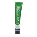 VEGEBOM Baume Secours-4447