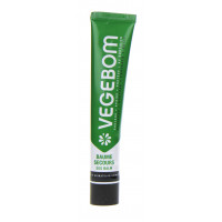 VEGEBOM Baume Secours-4447