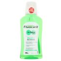 Bain de bouche bi-fluoré 25mg 250 ml