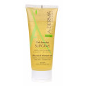 ADERMA Gel Douche Surgras Tube-4455