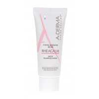 RHEACALM Crème Apaisante Riche