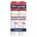 Anti-Transpirant Extrême 96h Sprays 2 x 150 ml